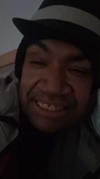 # Asian Massage parlor in Florida busted for Freaky deaky, big ole bust