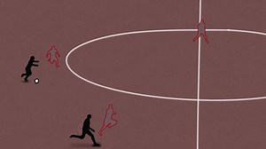 26K views · 1.3K reactions | ⚽️ | Hatayspor | Facebook