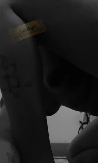 RT @LightBrightPuss: If u buying it just tell me so I can sell it to you 🤭🤞🏻🤸‍♂️💦🐱