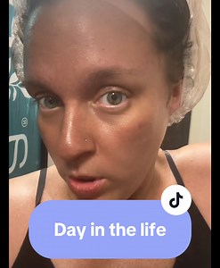 25K views · 586 reactions | We are getting better! After surgery, especially with the complications l've faced.It's been a very triggering time for me.Anxious about my health, depressed about not doing as much. It's been a time! But this was the first time out by myself in a few weeks and I feel I did pretty good! #postopp #defeatingdepression #dayinmylife | Makeupbymaben | Facebook