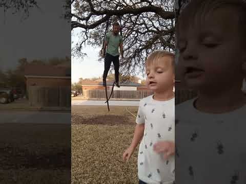 CrossFit Element #wod Shuttle Up (Advice Needed)