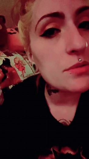 #stitch with @princessannafitness #petsmart #adoptdontshop #dontbuyanimals