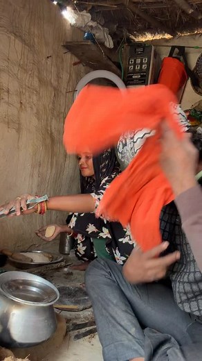 Main Bharat ka rehne wala hoon | Trending Sonu