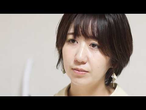 Behind Japan's Rise of Brothels for Women