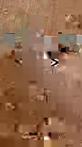 124K views · 822 reactions | You'll want to give this a go! Sound on...