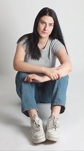 Check out these final pics  Having a portfolio shoot done doesn’t only help with you modelling career but it’s also so much fun! Fancy giving it a go, get in touch today ✨ https://www.registration.ukmodels.co.uk/break-into-modelling-sm-3-40-ukm/ #model | Uk Models | Facebook