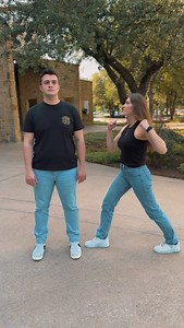 5K views · 34 reactions | Calling all unmarried adults  Whether...