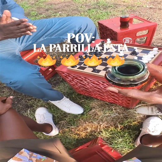 440K views · 430 reactions | Los panas de siempre La parrilla bien caliente Y Coca-Cola helada. #unarecetamagica | Coca-Cola | Facebook