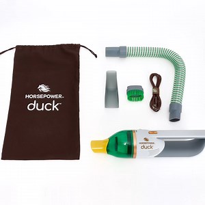 Quick Pick-Me-Up | QVC | Facebook