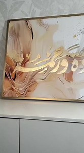 16K views · 50 reactions | Picasa on Reels | Facebook