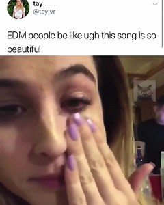 Dubstep at its finest | Digital Vibrations