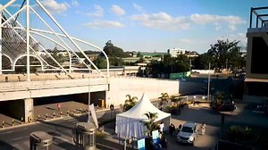 1K views · 17 reactions | Our foodies in Zimbabwe, don't forget to tune into 3Ktv Zimbabwe tomorrow at 1830hrs to catch the next episode of the MasterCook Zambia show. Want to be a part of the first ever Mastercook Zimbabwe show? Stay glued to our page for details on how you can audition to be a part of our TV show and be crowned Zimbabwe's best amateur or Professional chef! | Mastercook Africa | Facebook