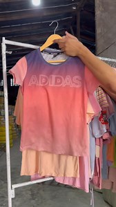 K83 ZL OPEN BALE! 😍🔥 Sheeeesshhh! ang kulay grabeeee! Ganda ng laman! Galing yan sa batch namin ngayon mga madam 😍😍😍✨ #eonniK83 #eonnirealfeedback | Eonni Kat Boutique