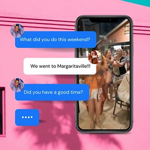 1K views | This is a sign to start planning your weekend trip to Margaritaville! | Margaritaville, Myrtle Beach | Facebook