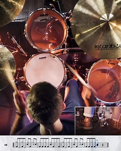 3.4K views · 168 reactions | Scentless Apprentice // Nirvana 論 | Brandon Toews | Facebook