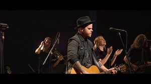 1.4K views · 20 reactions | I am washed, I am washed, I am drenched in LOVE. - Daniel Bashta More from Daniel's album "My Resurrection" coming soon. #triblmusic | TRIBL | Facebook