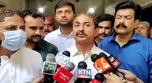 ڪچي ۾ ويٺل ڌاڙيلن خلاف آپريشن کان اڳ، پڪي ۾ ويٺل ڌاڙيلن خلاف آپريشن ٿيڻ گهرجي، جيڪي اسيمبلين اندر ۽ سرڪاري آفيسن ۾ ويٺل آهن! (حليم عادل شيخ) Like this page Sindh Rung News | Sindh Rung News