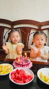 2.9K views · 11 reactions | Tường Duy Tuấn on Reels | Facebook