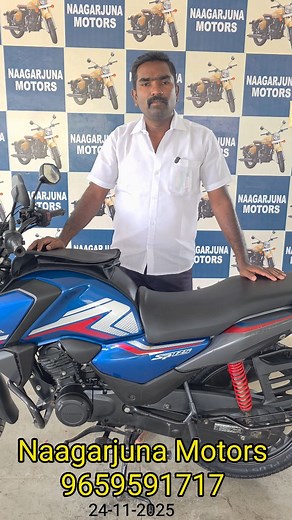 Honda SP125 for sale cumbum theni tamilnadu secondhand usedbikes Scooters 9659591717 #sp125forsale #cbshine125forsale #spshine125forsale #cbunicorn150forsale #cbunicorn160forsale #activa110forsale #activa125forsale #dio110forsale #dio125forsale #naagarjunamotors #cumbum #theni #secondhandbike #tamilnadu #usedbikes #sureshbaburajangam #allbikesavailableforsale💯🇮🇳🏍️🛵👈👌 ##buyingandselling | Sureshbabu Rajangam