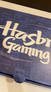 Look what @hasbro @hasbrogamingofficial sent us! Two new games! Monopoly Knockout, a family party game where you have to slide your tokens across the 3-foot gameboard, trying to land them on properties. Form Milk Kidnap, an adults-only ice breaker game where you and your friends make questionable choices. Thank you for these, Hasbro! #Hasbro #hasbrogamingofficial #FMK #monopolyknockout #boardgames #downtownfredericton #loveyourdowntown | Unplugged A Board Games Cafe