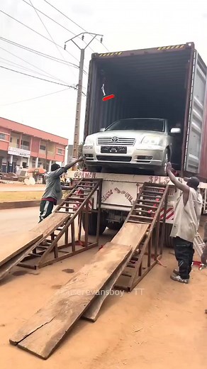 127K views · 989 reactions | 朗Please do not watch this video till the❤️❤️ ~ mini wood toy woodworking art end skill/wood/ hand crafts #shorts #Reels #viral | Pooja123 | Facebook