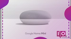 Google Home Mini: price, release date, features, everything you need to know!