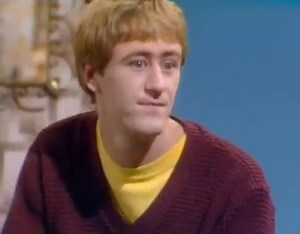 177K views · 2.1K reactions | Only Fools S03 E02 - I'm not asking you to put yer heart in it, just yer eyes'll do. | Only Fools and Horses FanClub | Facebook