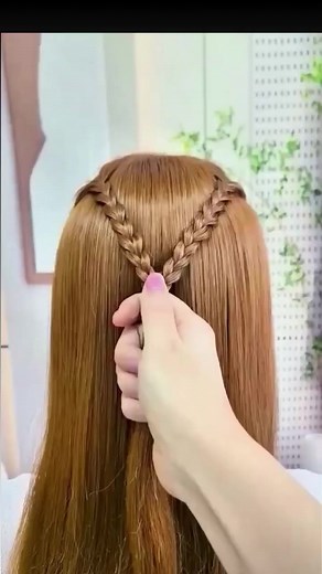 Peinados Fáciles y Elegantes para Fiestas
