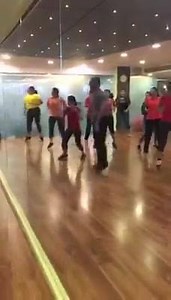 1.1K views · 26 reactions | BodyZone on Reels | Facebook