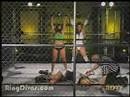 RingDivas.com TV Episode 9 (Womens Wrestling)