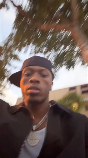 RT @_Dredae: The Face vs The Dick