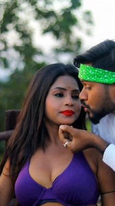 Singer Shailesh Premi on Reels