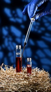 17 reactions | Precision in every drop! ✨ Explore high-quality test tubes designed for accuracy and durability in every experiment. #LabEssentials #TestTubes #ScientificInnovation #GlasswareMatters #LaboratoryLife #Glasscolabs | Glassco Laboratory Equipments Pvt Ltd | Facebook