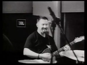 The Toasters NYC SKA -two tone army 🤜🤛🏾🏁 | Playa y ska