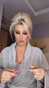 Gelato al cioccolato 🍦🍫 Me @runway_women_store | Blerta Tafani