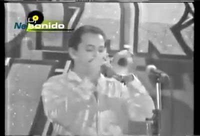 70 reactions · 87 shares | Adalberto Santiago Ay Caray | Salsero Certificado | Facebook