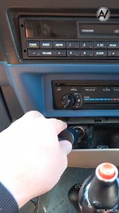 42K views · 488 reactions | Installing Apple Carplay for Under $100 | AutoVlog | Facebook