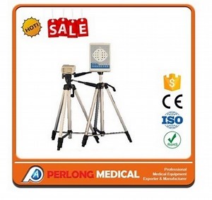 [Hot Item] EEG; EEG-2400; 24 Channel ECG System; Digital EEG & Mapping System