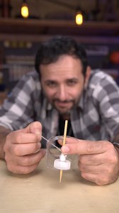 30K views · 490 reactions | BEYBLADE caseira com GARRAFA PET! Quer...