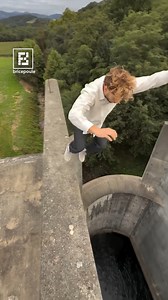 474K views · 1.5K reactions | Backflip Gone Wrong | Fossbytes | Facebook
