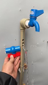 3.2K views · 667 reactions | #Plumber | Hardware Tools | Facebook