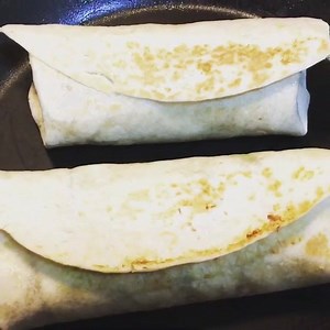 Crystal Bowersox on Reels