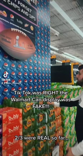 Taylor Moses on TikTok