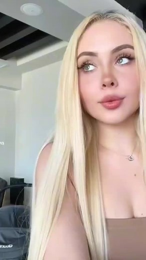 Videos de DariDorian12 (@daridorian12) con “”