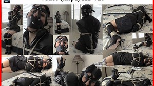 Hannah Perez - Secretly Switchy (mp4 HD 720) | Clips4sale