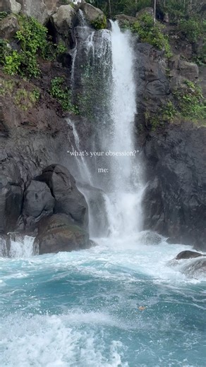 Obsessed with all of FIJI. #fijivacations #paradiseawaits #islands #southpacific #fijiislands #travel #tropical | Fiji Vacations | Facebook