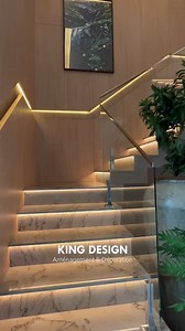 King Design: Rénovez vos rêves rapidement et économiquement avec nous. | King Design