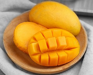 Summer Special Tips: How To Check If Mangoes Are Sweet And Ripe?  | Herzindagi