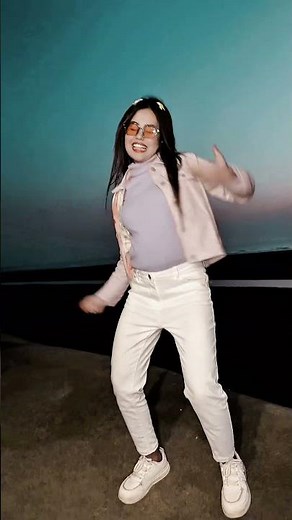 #shortvideo #টিকটক_ভাইরাল_ভিডিও #শিলা