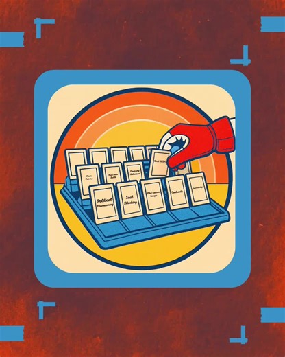 Grand Pricks on TikTok